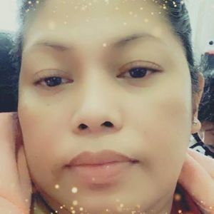 Meet your Posher, Mondi